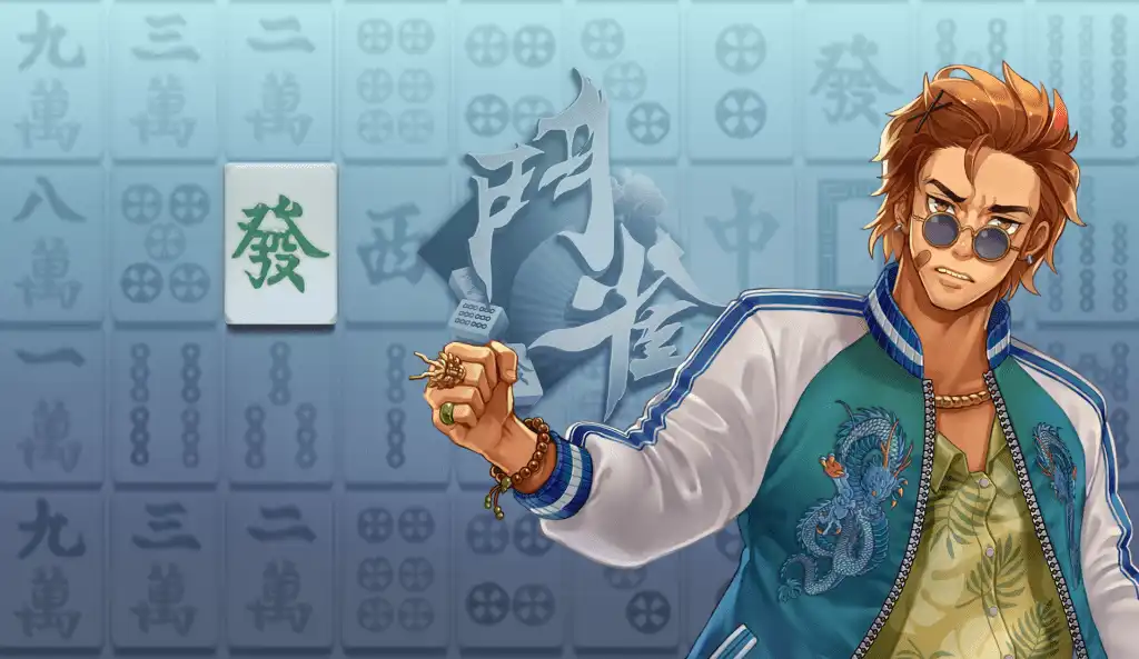 3A娛樂城｜娛樂平台遊戲封面圖