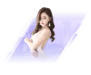 3A娛樂城｜線上娛樂主題圖片