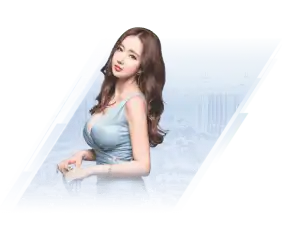 3A娛樂城｜Casino平台形象照