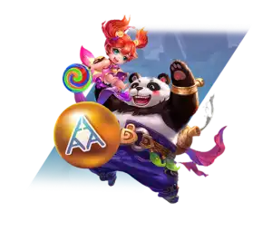 3A娛樂城｜線上娛樂主題圖片