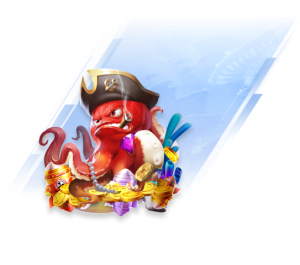 3A娛樂城|線上娛樂主題圖片