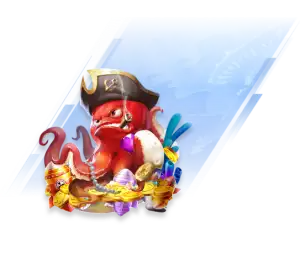 3A娛樂城｜線上娛樂主題圖片