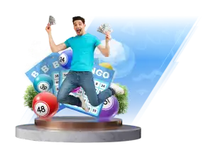 3A娛樂城｜線上娛樂主題圖片